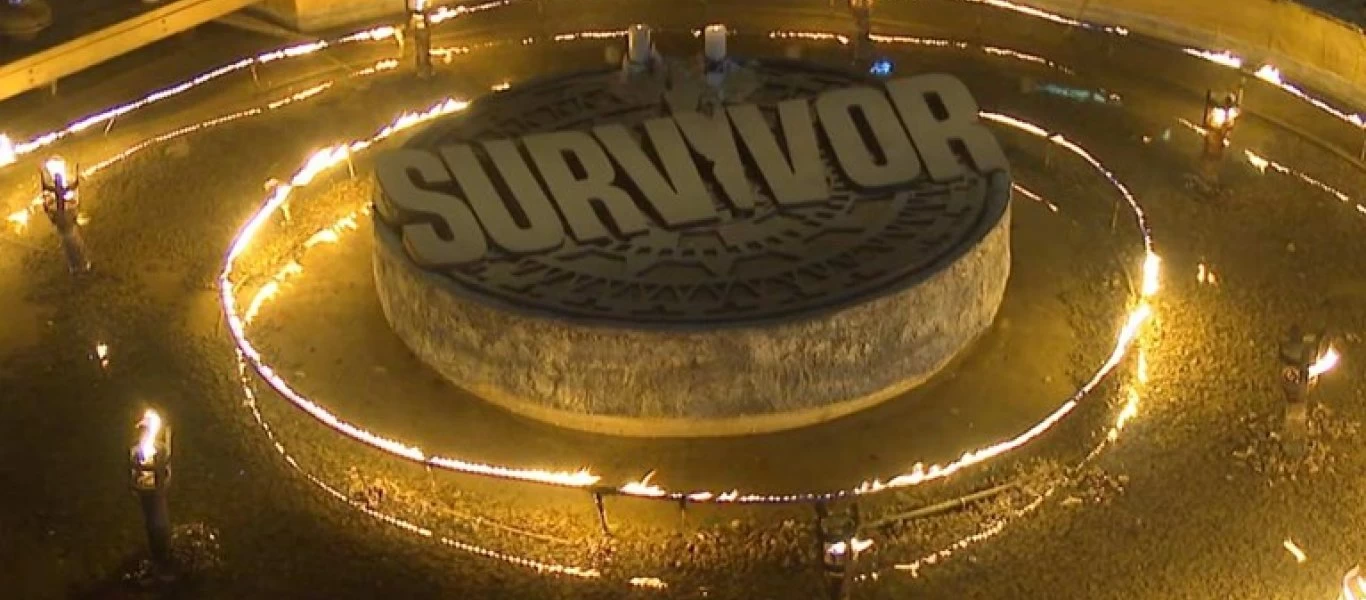 Survivor Spoiler: Αυτές είναι οι δύο νέες παίκτριες που εισβάλουν στο παιχνίδι επιβίωσης (φωτό)